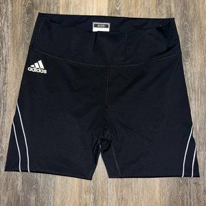 2XL Women's Adidas Leggings